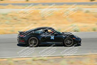 media/Jul-13-2024-Extreme Speed Twilight (Sat) [[c5077d9957]]/Blue Group/Session 1 (Turns 5 and 6)/